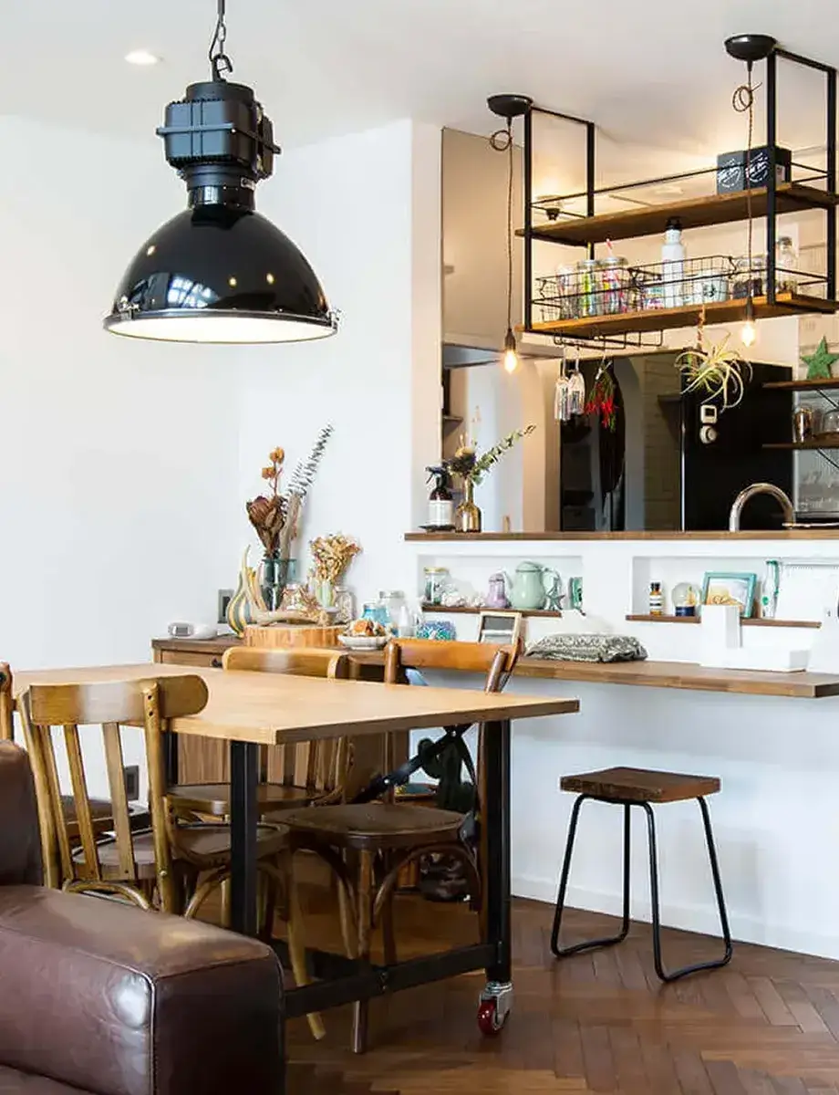 「唯一無二」が作れる、共創型の家づくり