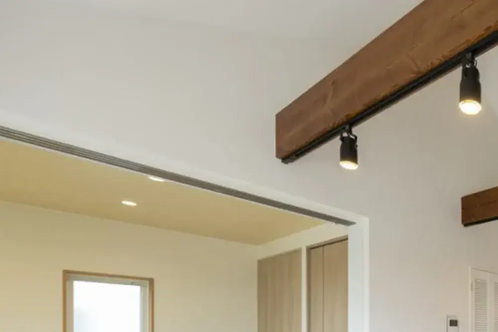 瑕疵担保保険（20年）