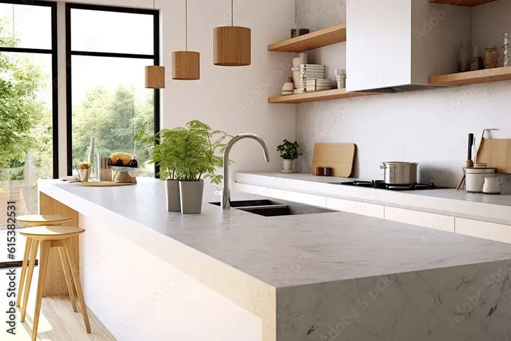 設備保証（20年）