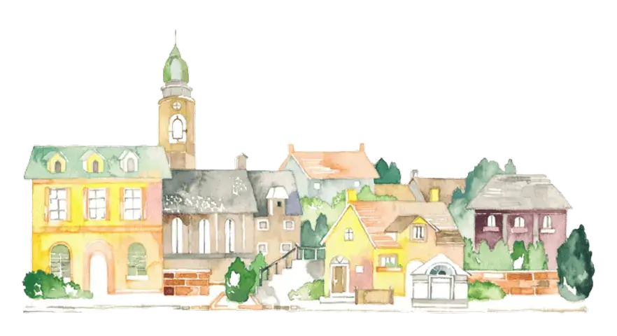 代表メッセージ