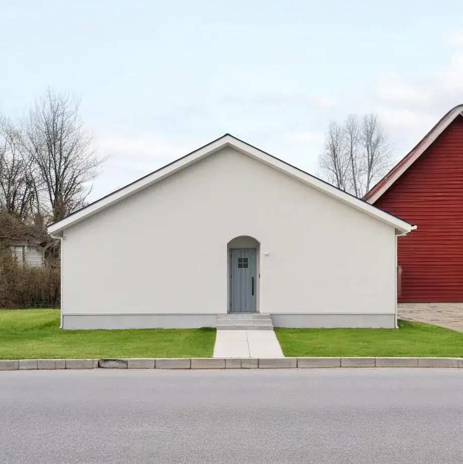 「唯一無二」が作れる、共創型の家づくり